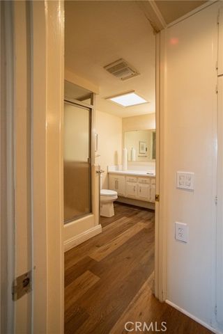 1570 Homewood Rd., M5-115C, Seal Beach, CA 90740