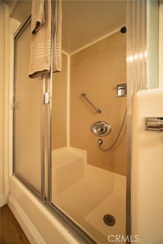 1570 Homewood Rd., M5-115C, Seal Beach, CA 90740