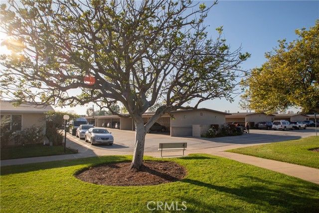 1570 Homewood Rd., M5-115C, Seal Beach, CA 90740