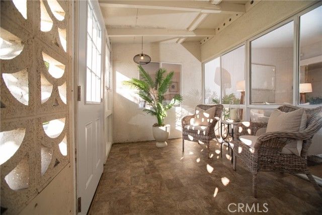 1570 Homewood Rd., M5-115C, Seal Beach, CA 90740