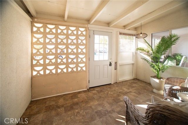 1570 Homewood Rd., M5-115C, Seal Beach, CA 90740