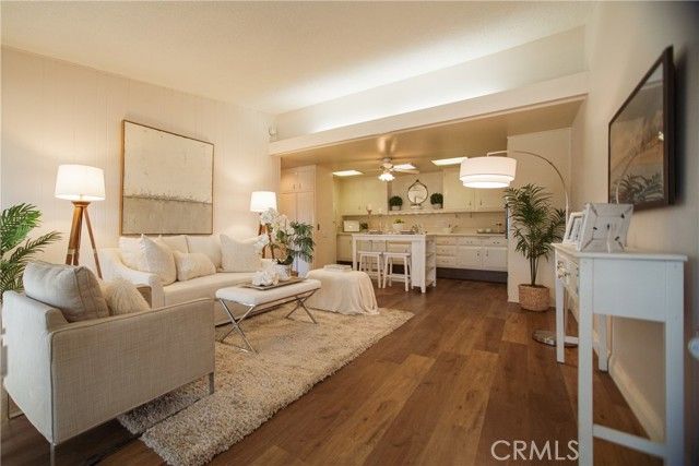 1570 Homewood Rd., M5-115C, Seal Beach, CA 90740