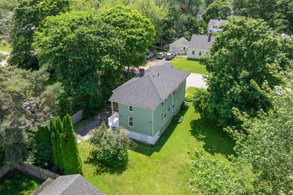 13 Wellington Road, Portland, ME 04103 — photo 4
