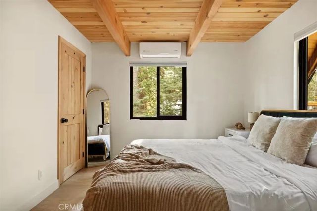 26664 Thunderbird Drive, Lake Arrowhead, CA 92352