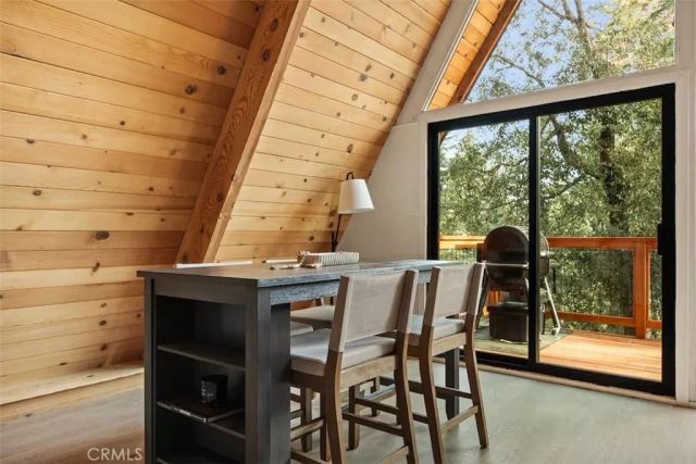 26664 Thunderbird Drive, Lake Arrowhead, CA 92352