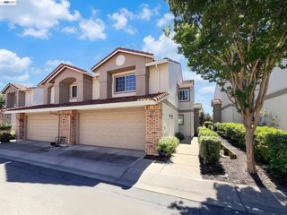 4345 Conejo Dr, Danville, CA 94506