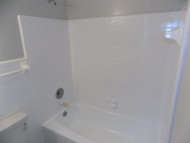 221 SE 3rd Avenue 6, Boynton Beach, FL 33435