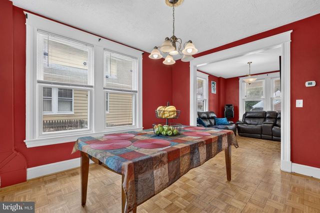3509 MENLO DR, Baltimore, MD 21215