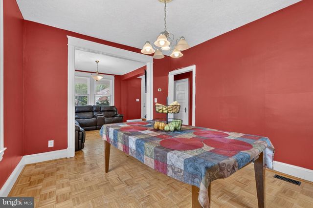 3509 MENLO DR, Baltimore, MD 21215