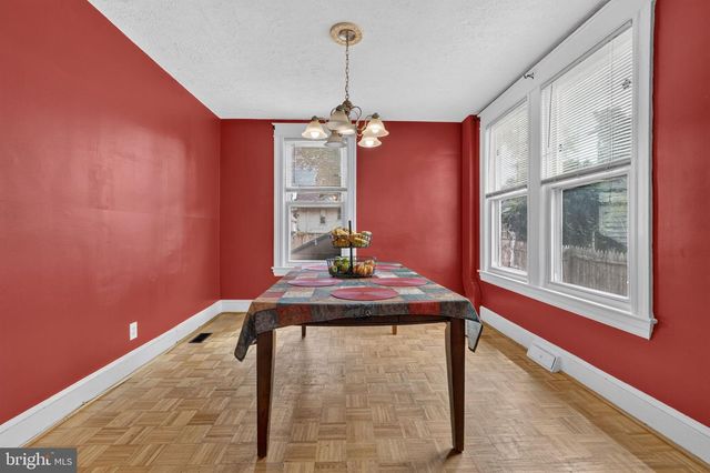 3509 MENLO DR, Baltimore, MD 21215