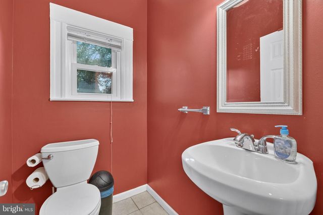3509 MENLO DR, Baltimore, MD 21215