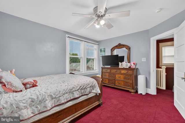 3509 MENLO DR, Baltimore, MD 21215