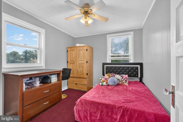 3509 MENLO DR, Baltimore, MD 21215
