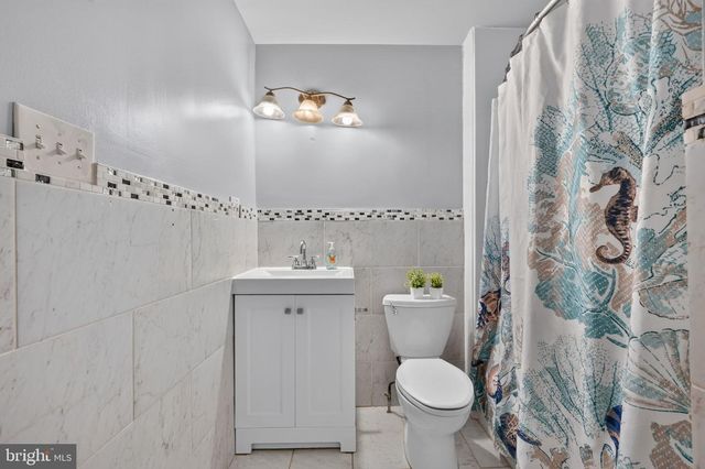 3509 MENLO DR, Baltimore, MD 21215