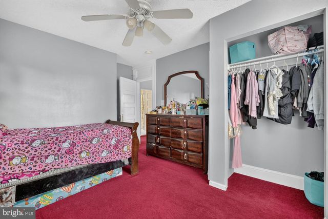 3509 MENLO DR, Baltimore, MD 21215