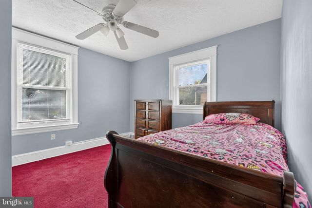 3509 MENLO DR, Baltimore, MD 21215