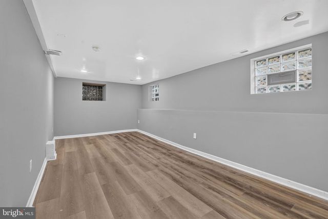 3509 MENLO DR, Baltimore, MD 21215