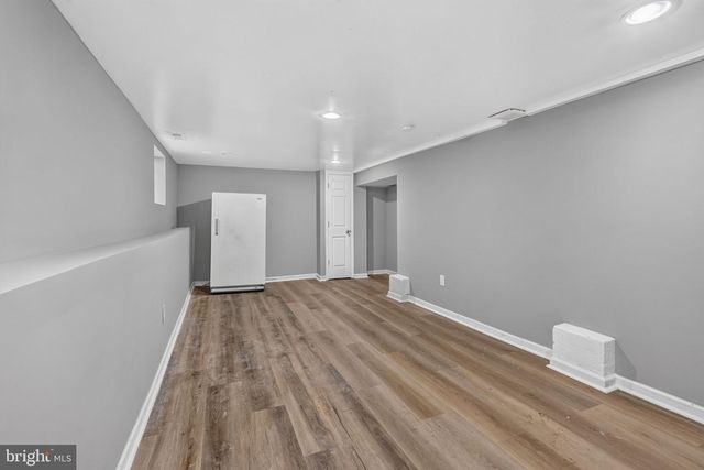 3509 MENLO DR, Baltimore, MD 21215