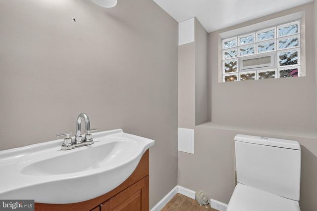 3509 MENLO DR, Baltimore, MD 21215