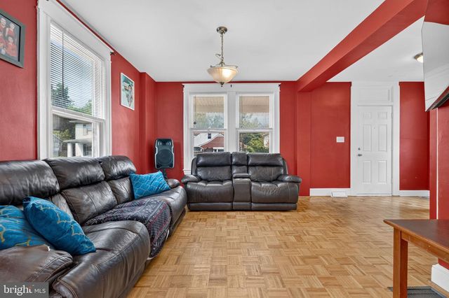 3509 MENLO DR, Baltimore, MD 21215