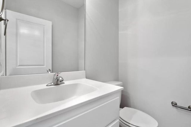 12552 S Meadow View Street, Olathe, KS 66061