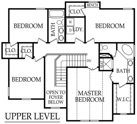 12552 S Meadow View Street, Olathe, KS 66061