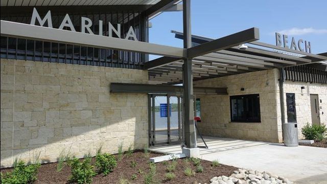 12552 S Meadow View Street, Olathe, KS 66061