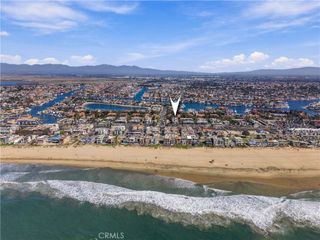 17042 Pacific Coast Highway 201, Huntington Beach, CA 92649