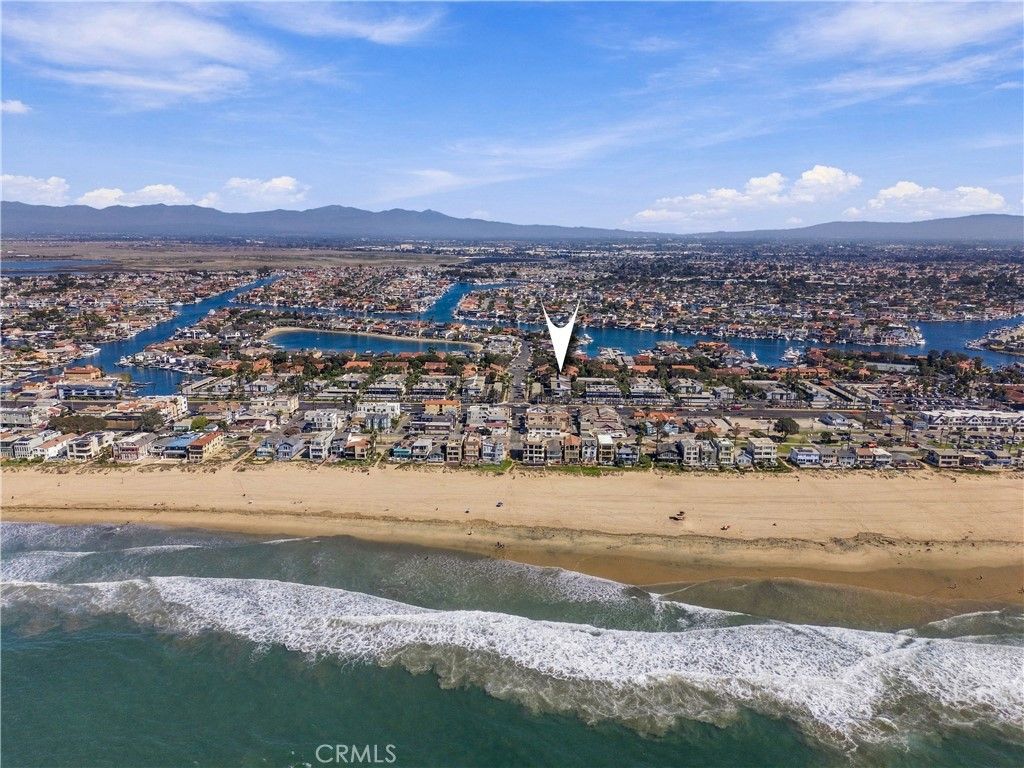 17042 Pacific Coast Highway 201, Huntington Beach, CA 92649 — exterior