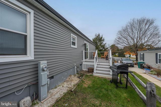 401 MAPLEHURST, Manchester, NJ 08759