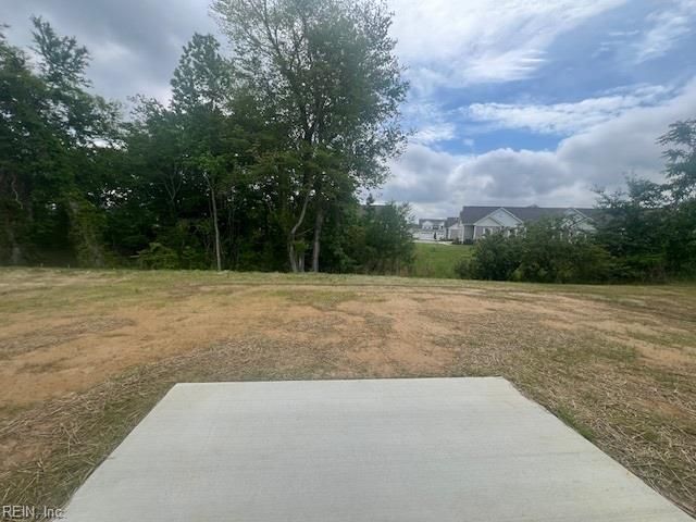 4408 Abercorn DR, Suffolk, VA 23435