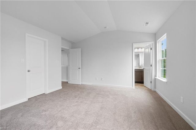 4408 Abercorn DR, Suffolk, VA 23435