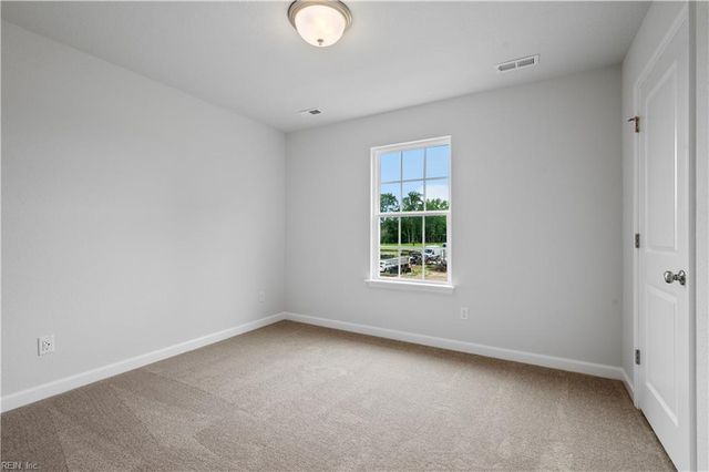 4408 Abercorn DR, Suffolk, VA 23435