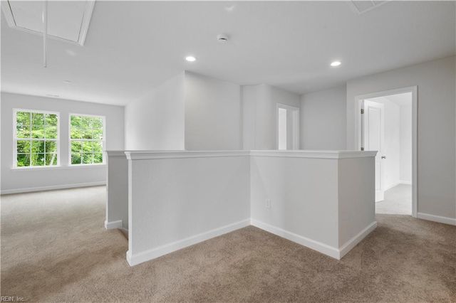 4408 Abercorn DR, Suffolk, VA 23435