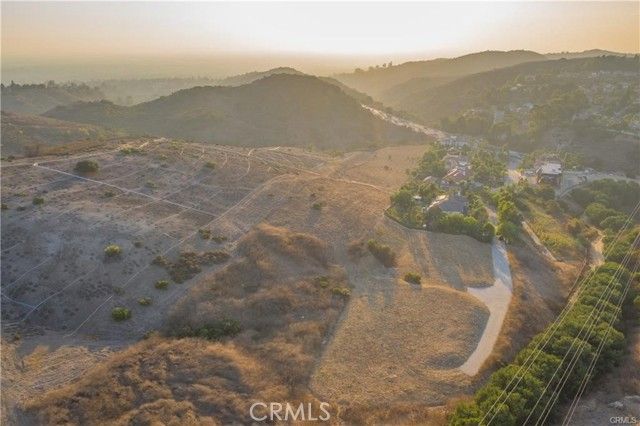 15475 Skyline Drive, Hacienda Heights, CA 91745