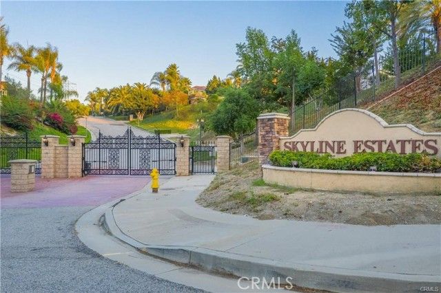 15475 Skyline Drive, Hacienda Heights, CA 91745