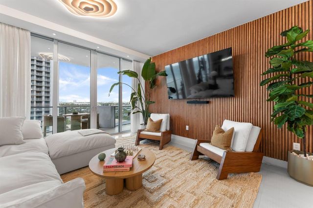3100 N Ocean Drive H1006, Singer Island, FL 33404