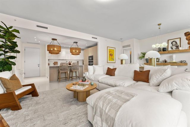 3100 N Ocean Drive H1006, Singer Island, FL 33404