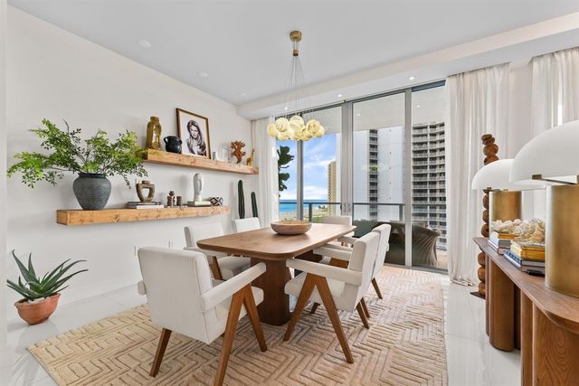 3100 N Ocean Drive H1006, Singer Island, FL 33404