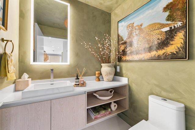 3100 N Ocean Drive H1006, Singer Island, FL 33404
