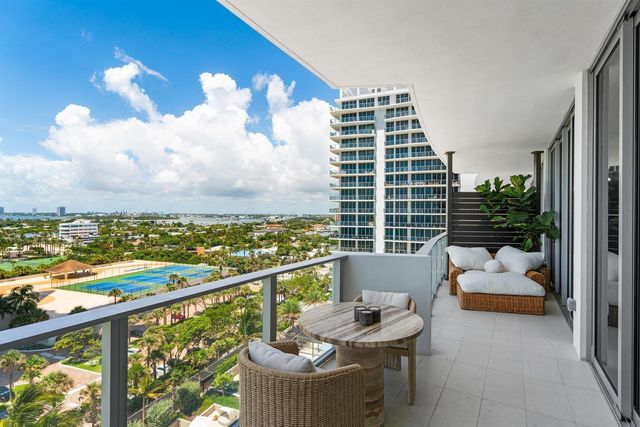 3100 N Ocean Drive H1006, Singer Island, FL 33404