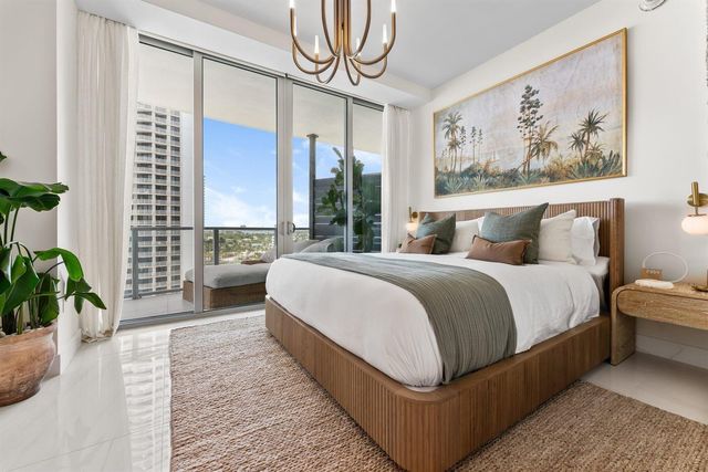 3100 N Ocean Drive H1006, Singer Island, FL 33404