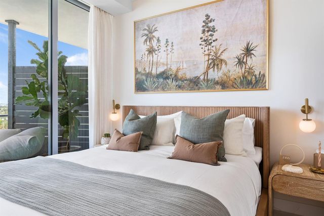3100 N Ocean Drive H1006, Singer Island, FL 33404