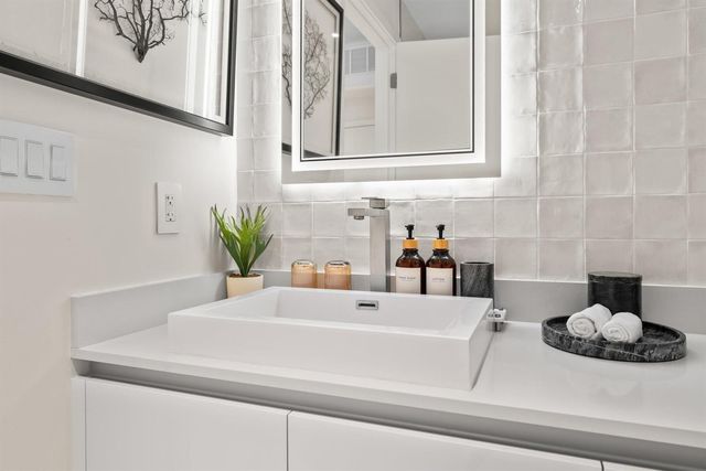 3100 N Ocean Drive H1006, Singer Island, FL 33404