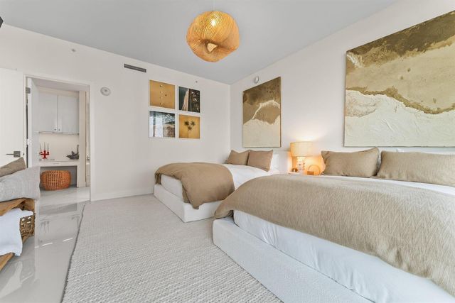 3100 N Ocean Drive H1006, Singer Island, FL 33404