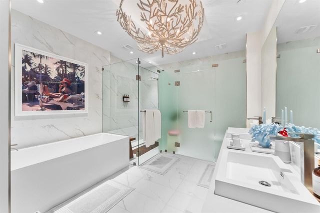 3100 N Ocean Drive H1006, Singer Island, FL 33404