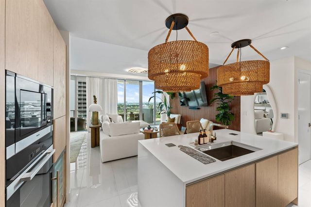 3100 N Ocean Drive H1006, Singer Island, FL 33404