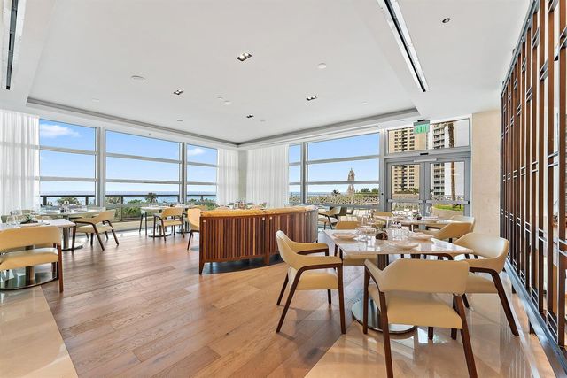3100 N Ocean Drive H1006, Singer Island, FL 33404