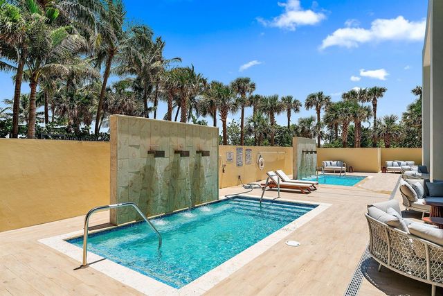 3100 N Ocean Drive H1006, Singer Island, FL 33404