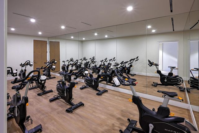 3100 N Ocean Drive H1006, Singer Island, FL 33404